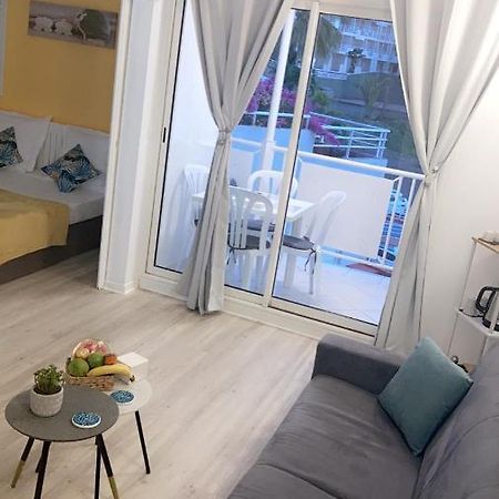 Studio Ana Martinique La Trinité Exteriér fotografie